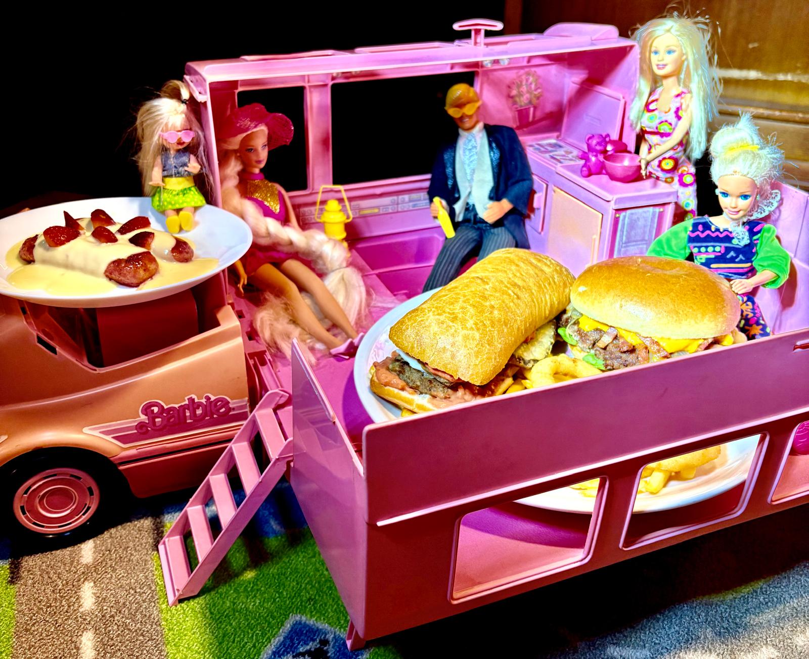 169-abbuffata-barbiecue