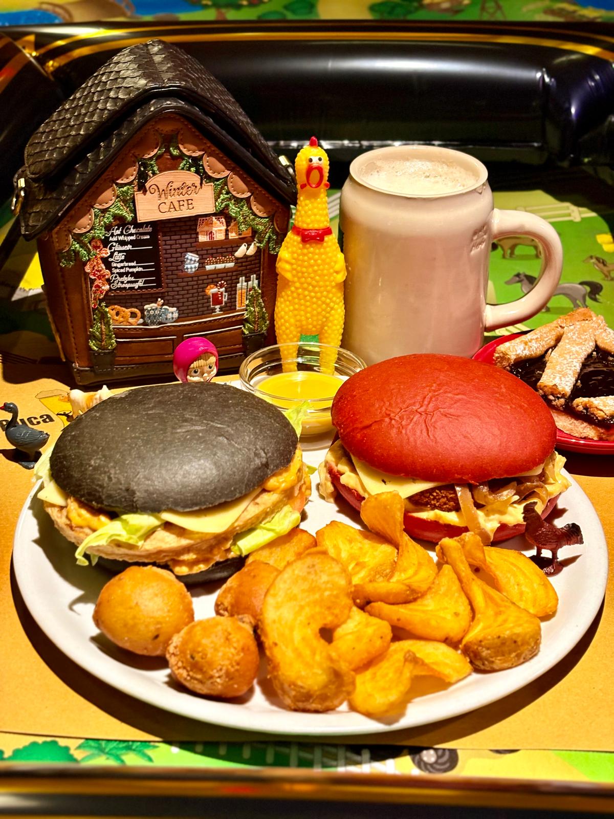 WhatsApp Image 2026-01-07 at 15.17.06